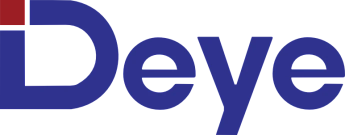 Brand logo 3