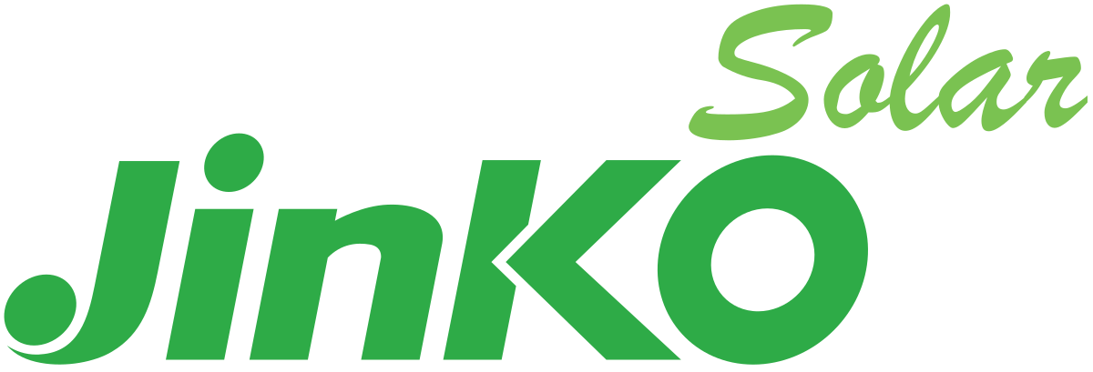 Brand logo 6