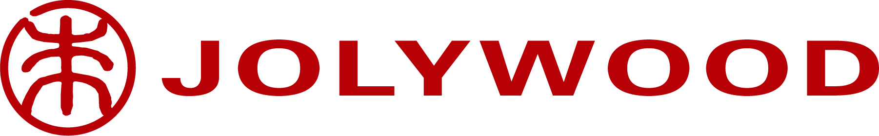 Brand logo 7