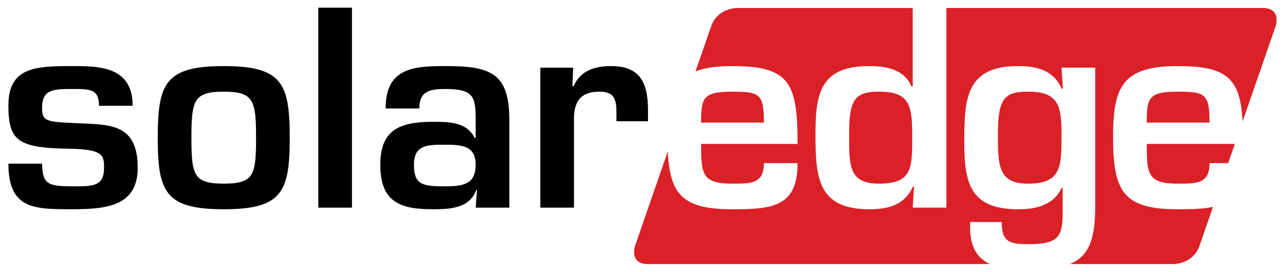 Brand logo 11